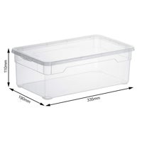 Imagen - Caja de almacenamiento