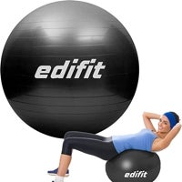 Imagen - Pelota de pilates