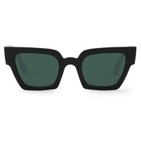 Imagen - Mr. Boho Frelard