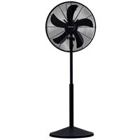 Imagen - Ventilador de pie Air Power 50, Mellerware