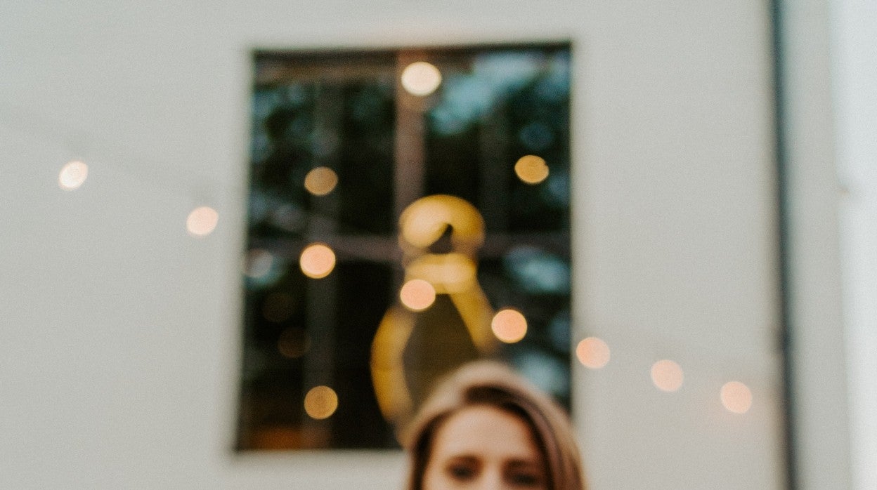 Cómo hacer tu propia cerveza en casa por menos de 50 euros