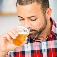 Imagen - IPA para auténticos cerveceros