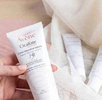 Imagen - Avene Cicalfate