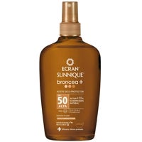 Imagen - Aceite seco SPF50