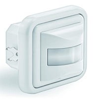 Imagen - Detector de movimiento