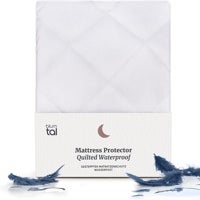 Imagen - Un protector de colchón barato