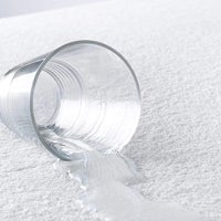 Imagen - Un protector de colchón ideal para niños