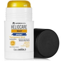 Imagen - Stick solar Heliocare 360º Sport