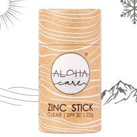 Imagen - Stick solar Aloha Zinc