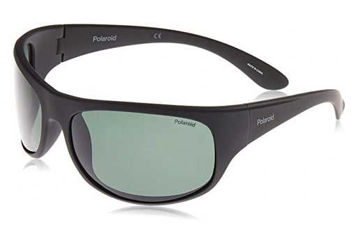 Las mejores gafas de sol para hacer deporte en exteriores