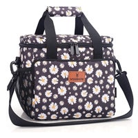 Imagen - Bolsa térmica Vogshow