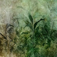 Imagen - Fotomural decorativo Tropical, de Murando