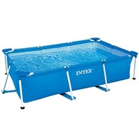 Imagen - Piscina desmontable Intex 28271NP