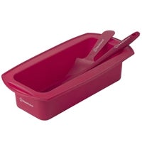 Imagen - Molde alargado para bizcocho