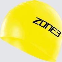 Imagen - ZONE3 - Silicone HI Vis, Color Amarillo