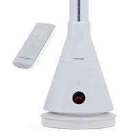 Imagen - Ventilador Calefactor Air Power Warm&Cold - Mellerware