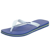 Imagen - Chanclas Havaianas Brasil Logo