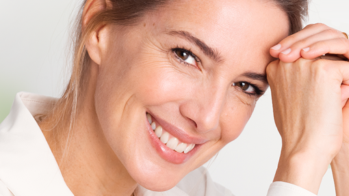 Lift+ Protector Solar Crema de Día Anti-edad con SPF 30 - Diadermine