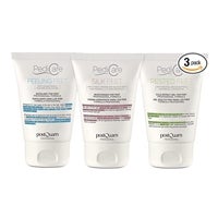 Imagen - PostQuam - Pack Crema Pies Secos y Agrietados