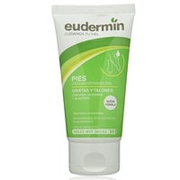 Imagen - Eudermin Pies Crema Repadora 75 ml