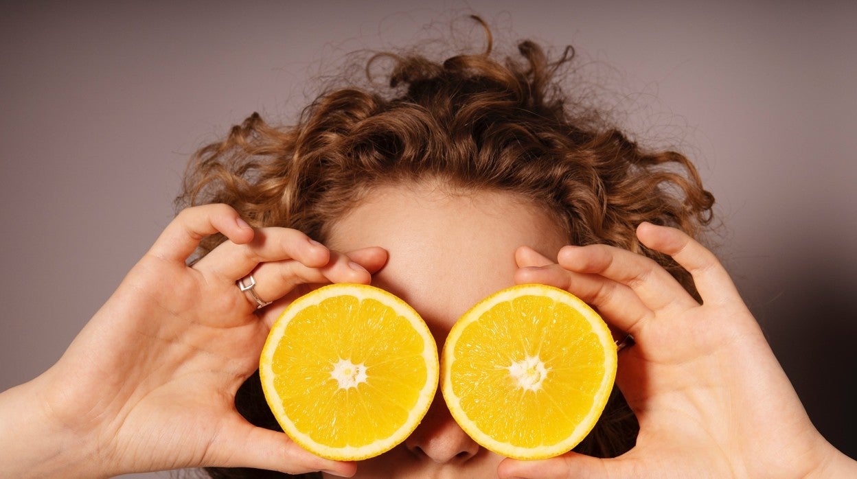 Cremas de noche imprescindibles