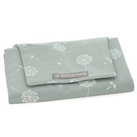 Imagen - MiMuselina - Cambiador de paseo impermeable