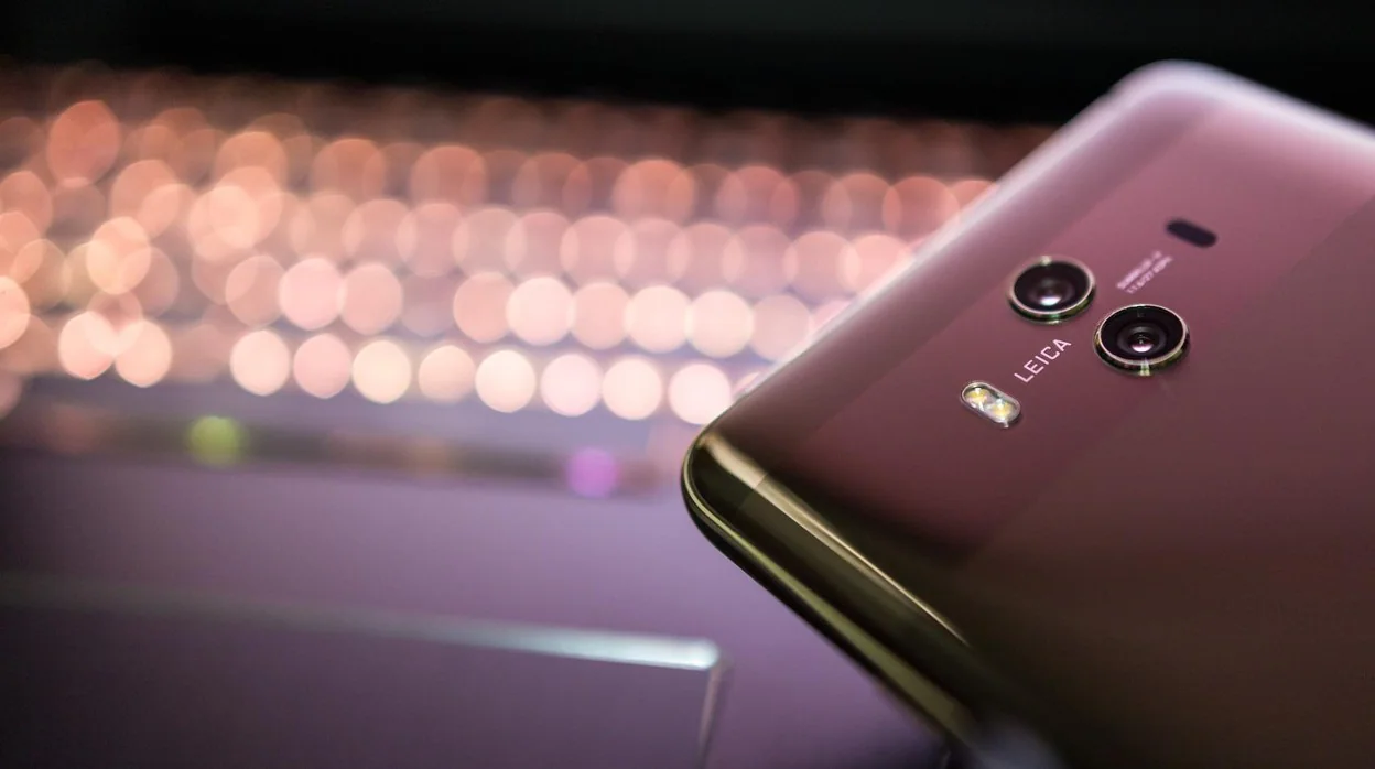 Las mejores ofertas en Xiaomi Android Gold celulares y Smartphones