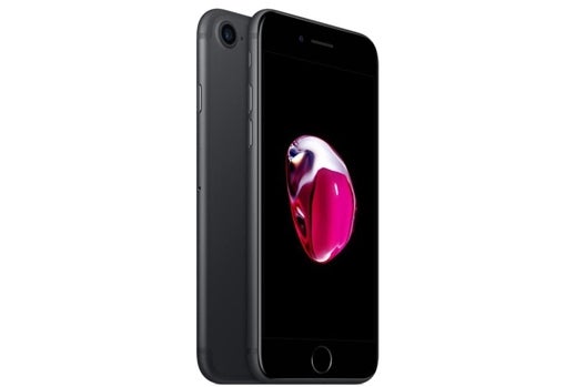 10 móviles resistentes al agua