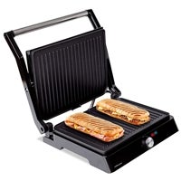 Imagen - Mellerware - Parrilla eléctrica Hotty!