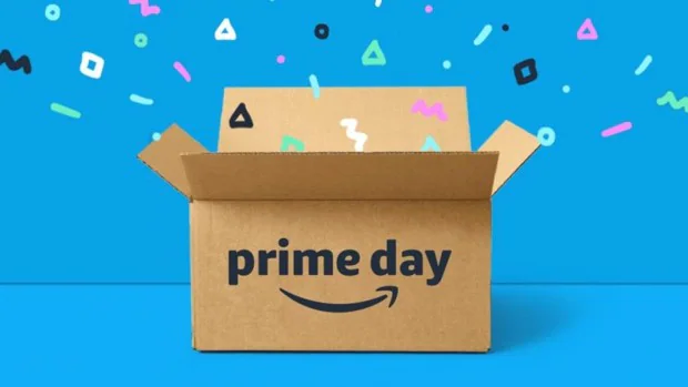 Las mejores ofertas de Prime Day de Amazon de tecnología