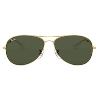 Imagen - Gafas de sol Ray-Ban 001 3362