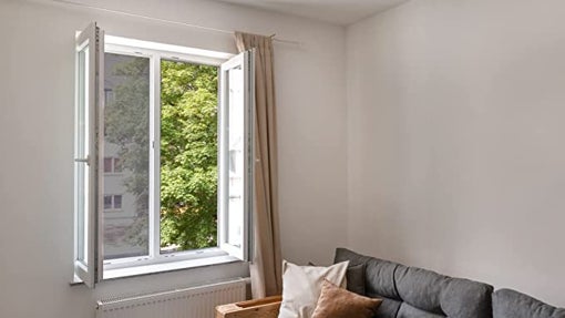 Schellenberg 50715 Mosquitera, protección anti insectos y moscas