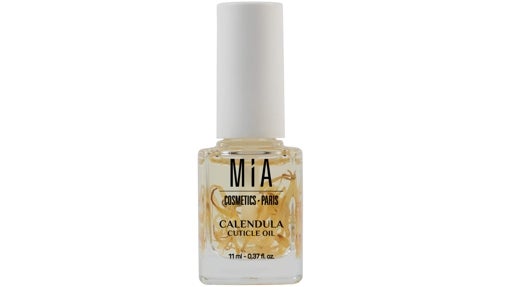 Esmalte para cutículas