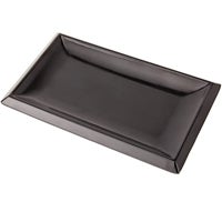 Imagen - Lacor - 63541 - Bandeja Rectangular De Melamina