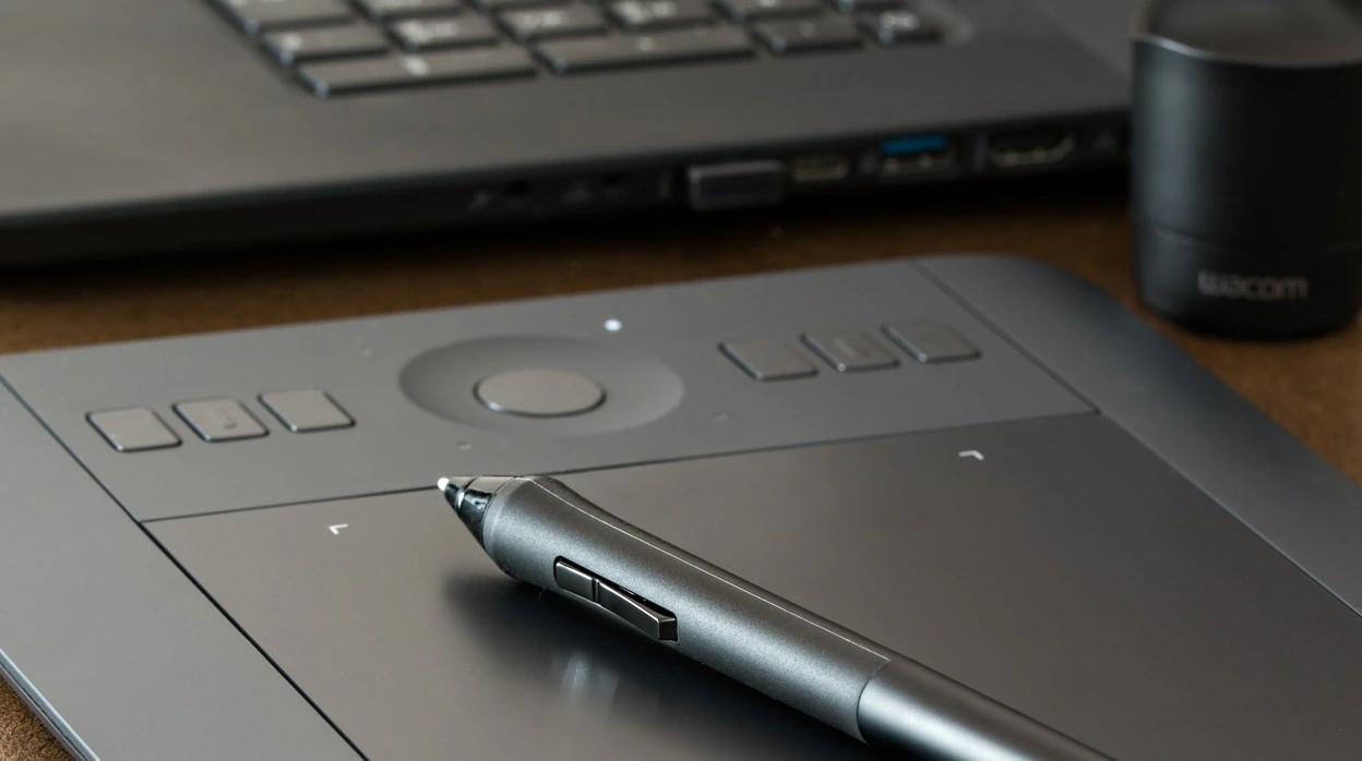 Cómo escoger el mejor lápiz digital para tu tablet