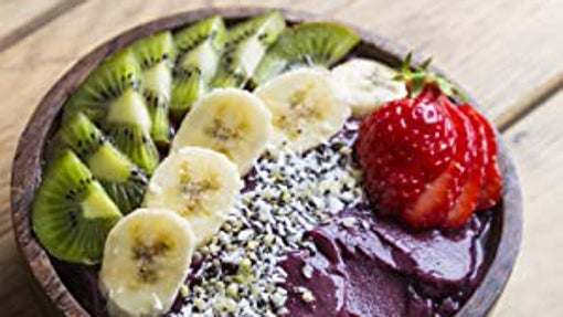 Açaí Bowl