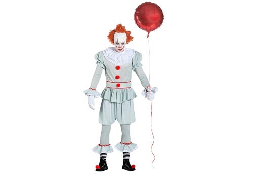 Los artículos perfectos para un Halloween aterrador