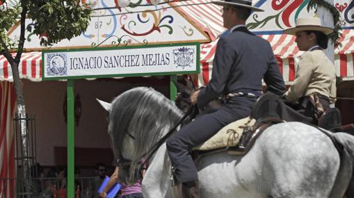 Los porqués de la Feria de Abril que debes conocer para ser un feriante ilustrado