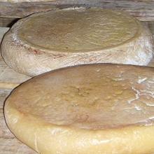 De Cáceres a Trujillo: la historia de Extremadura a través de sus quesos