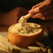 De Cáceres a Trujillo: la historia de Extremadura a través de sus quesos