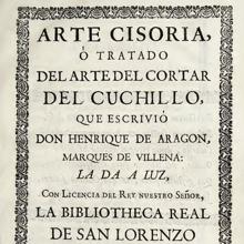 Libros para devorar, literalmente: la biblioteca reivindica el valor cultural de la gastronomía