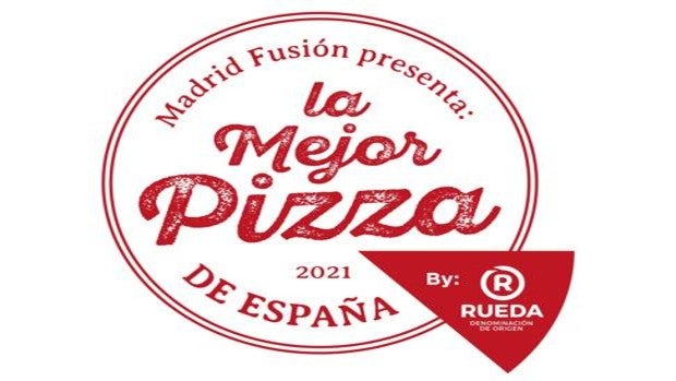 Madrid Fusión busca la mejor pizza de España