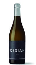 Ossian 2018