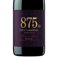 875M Tempranillo