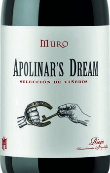 Apolinar's Dream 2017