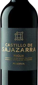 Castillo de Sajazarra 2016