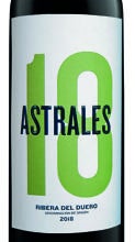 Astrales