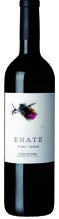 Enate Syrah - Shiraz 2016