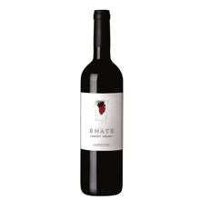 Enate Cabernet - Cabernet 2015