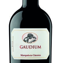 Gaudium 2016